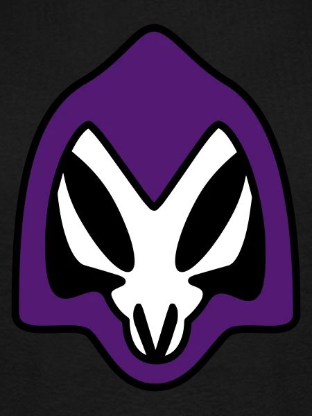 Skeleturoeil