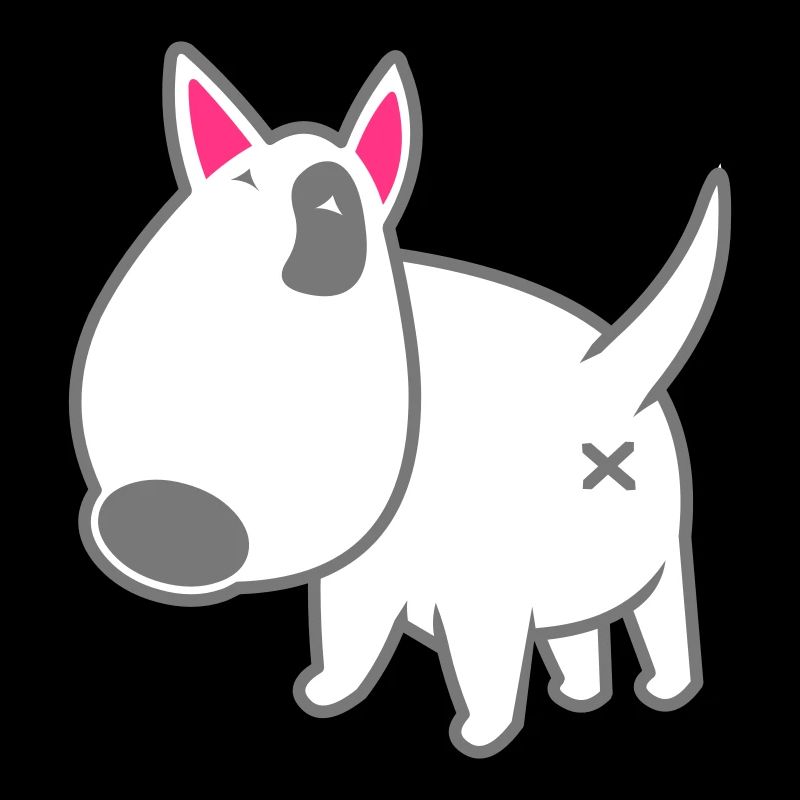 bully_illu_backside_3c