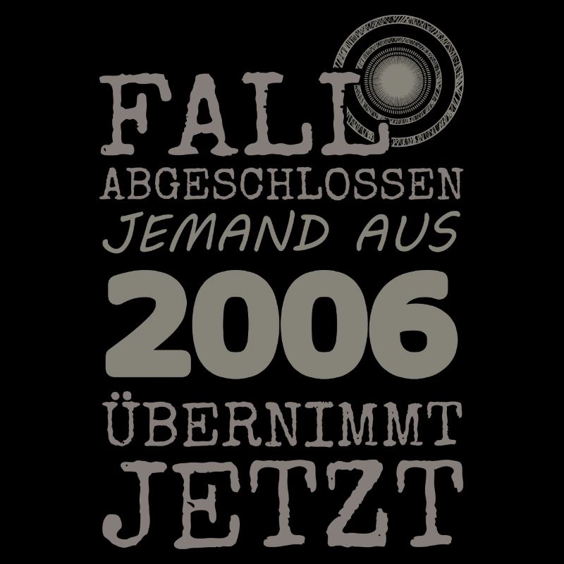 2006