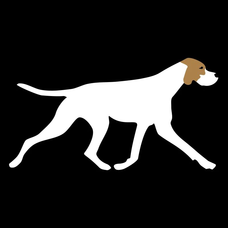 Pointer