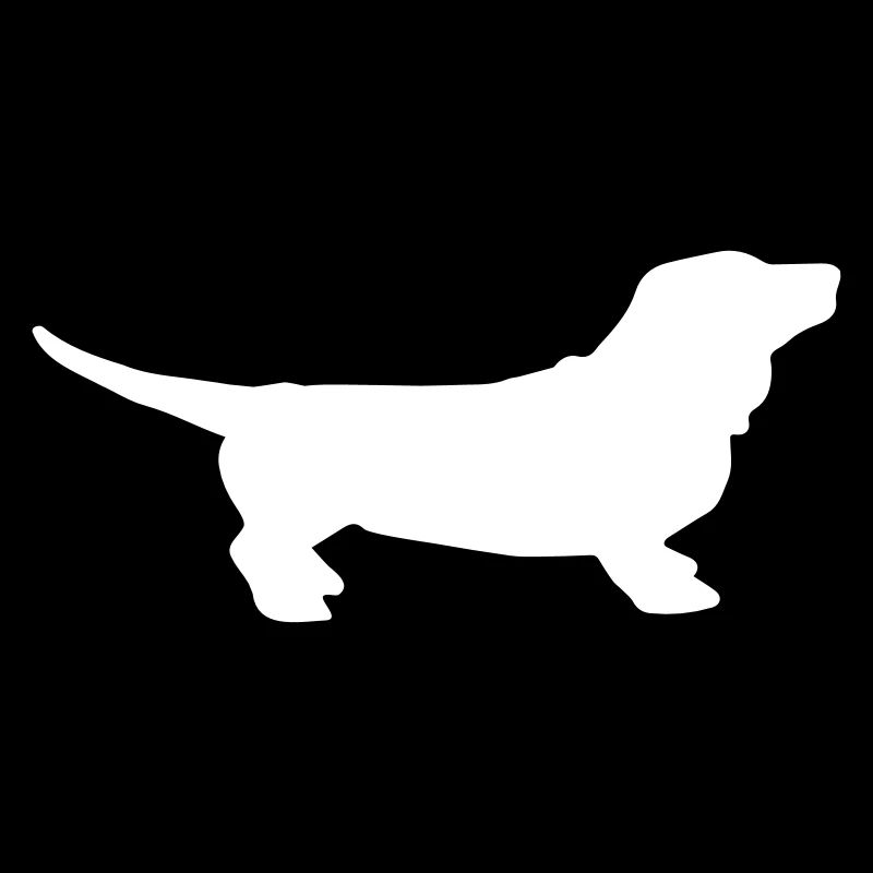 teckel