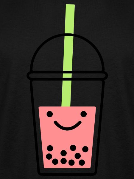 Bubble Tea