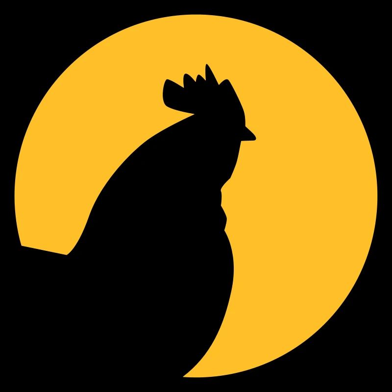 Coq
