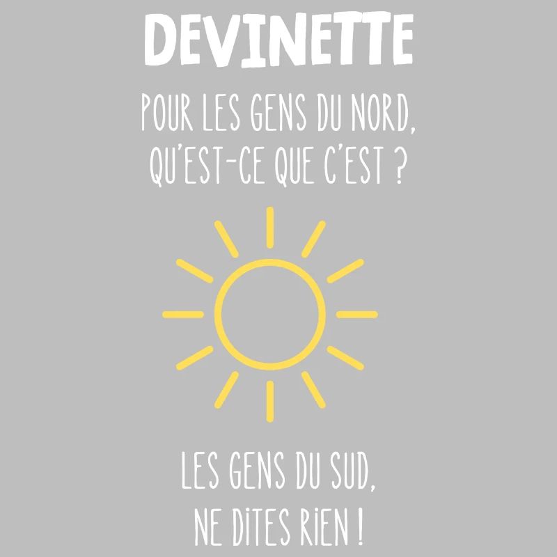 devinette