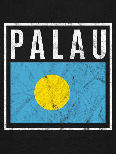 Palaos