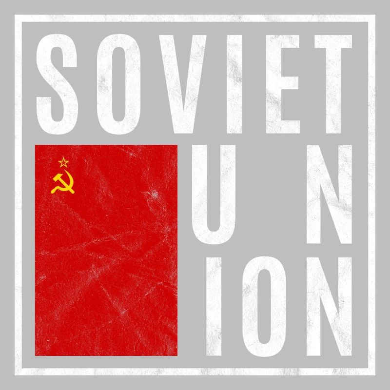 Soviet Union