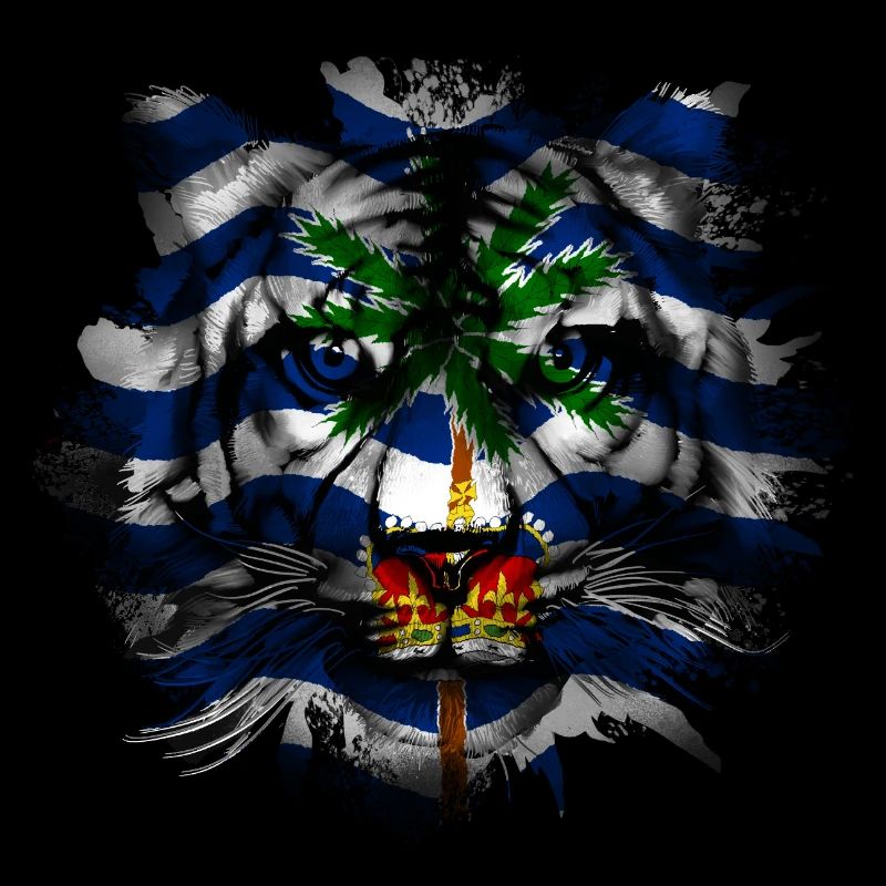 British Indian Ocean Territory