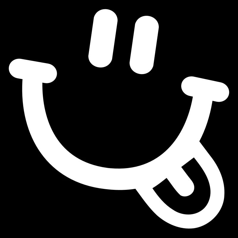 Smiley Face