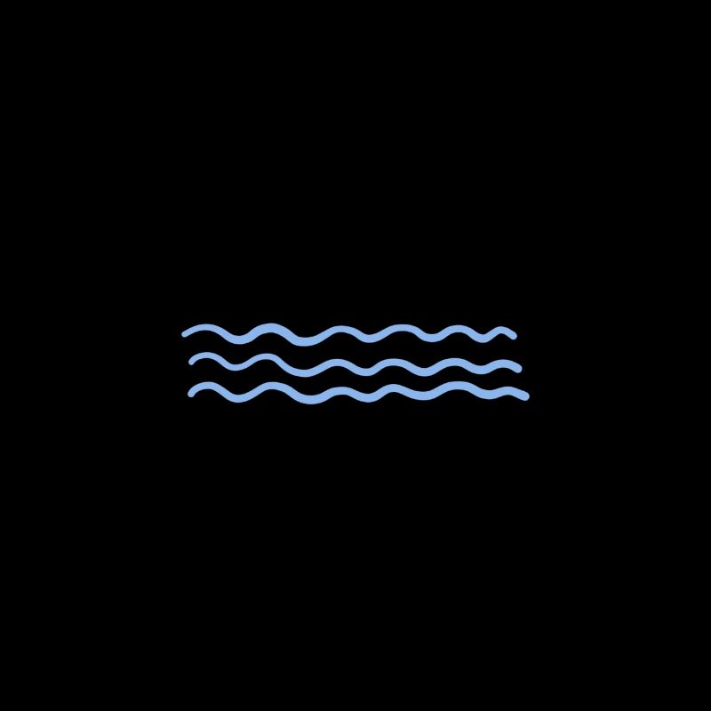 wave