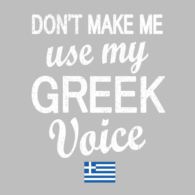 Grèce Grèce Drapeau Racines grecques