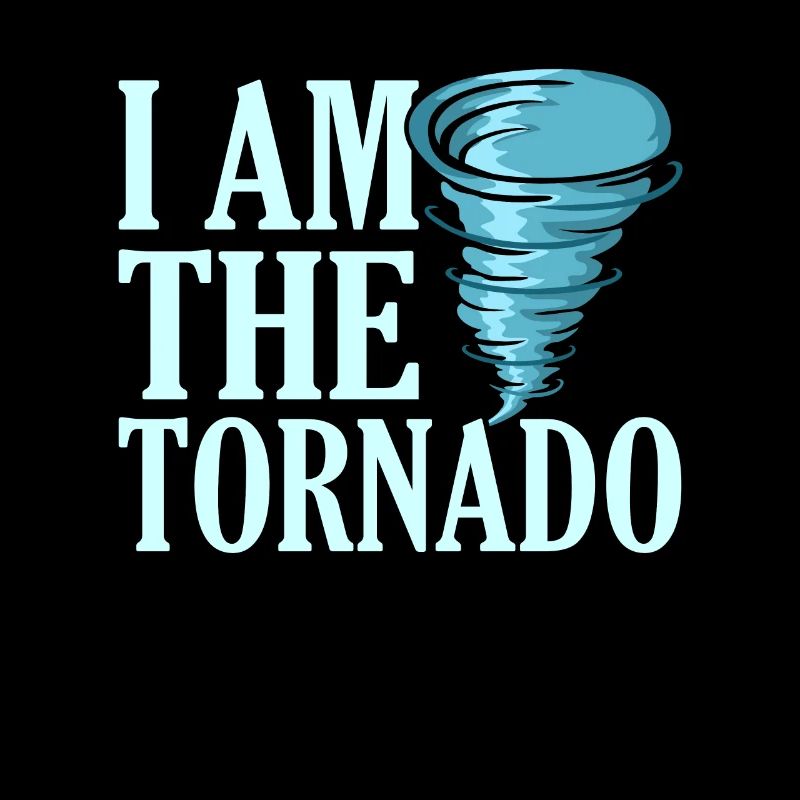 Tornade