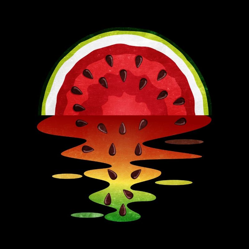 Pastèque