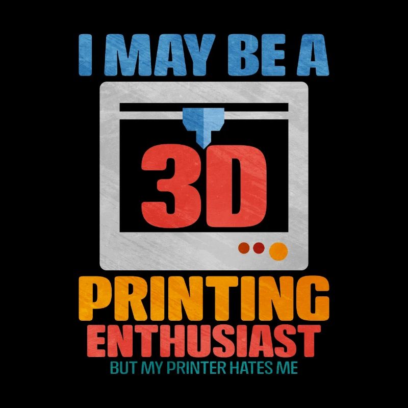 Impression 3D