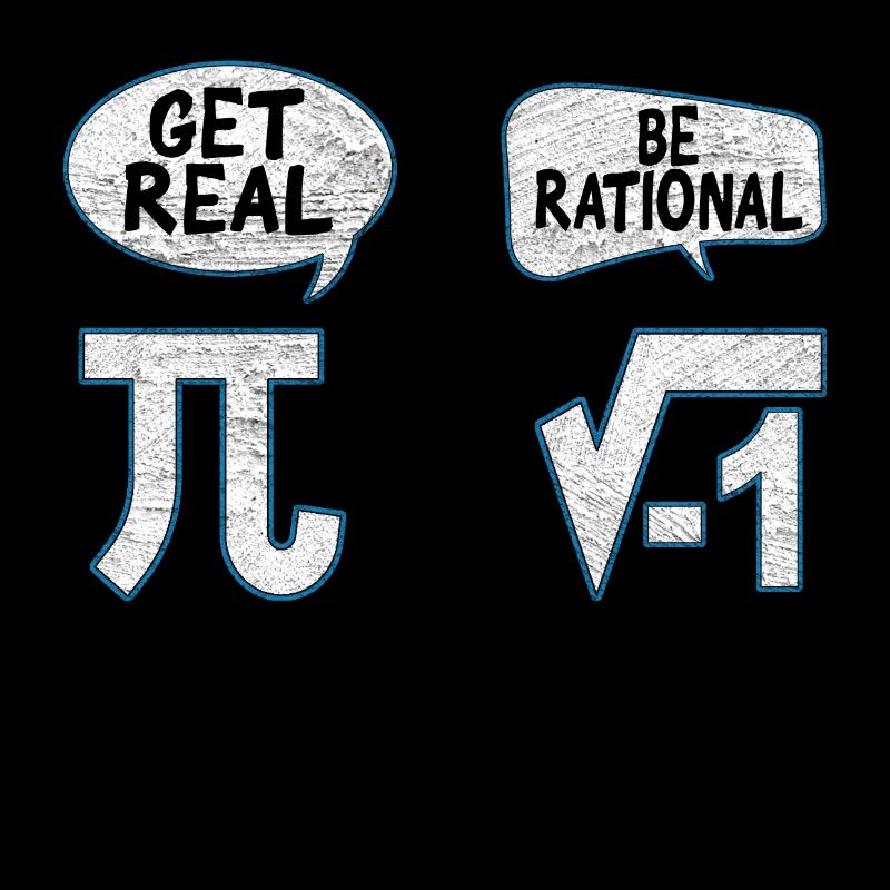 Professeur de maths Pi Mathématiques Mathématiques