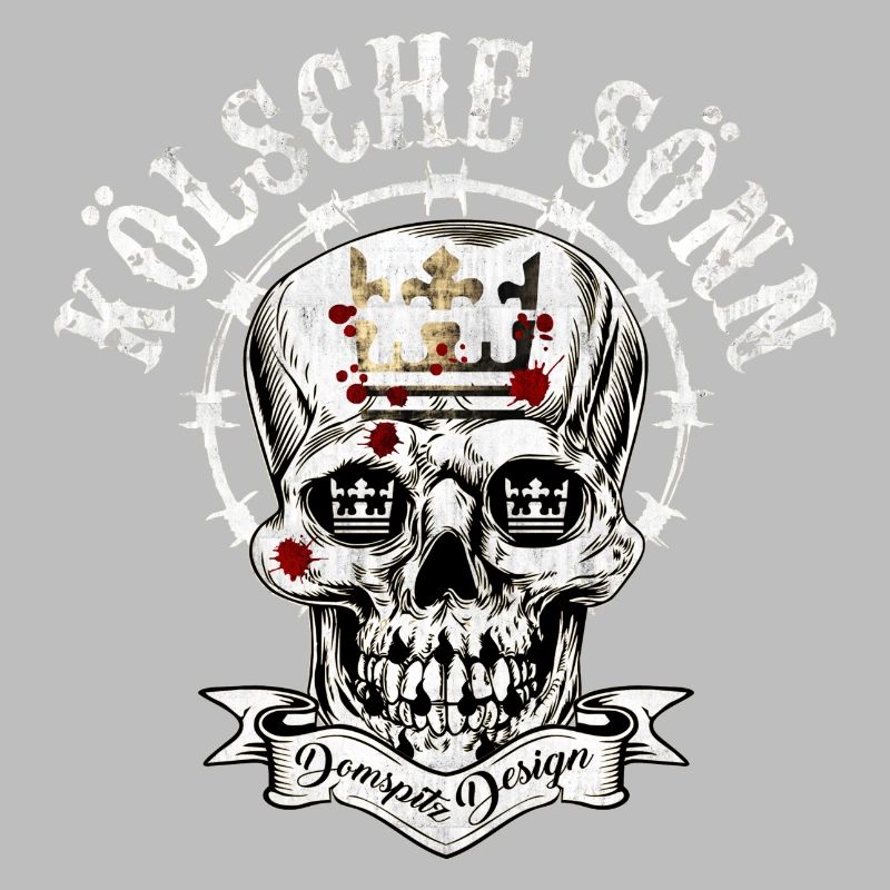 Kölsche Sönn