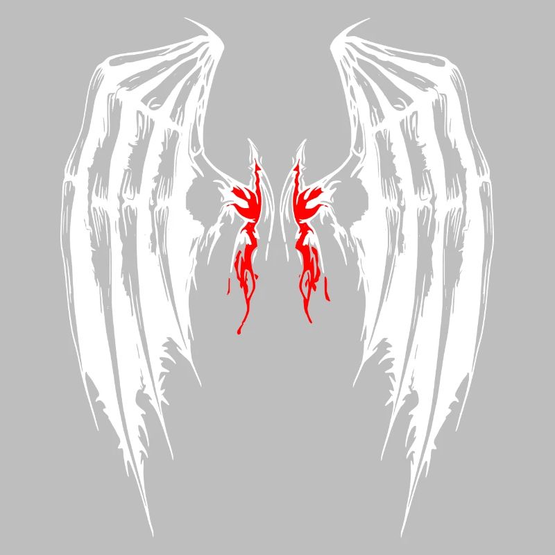 2reborn Devilwings Devil Wings Devil Wings wh