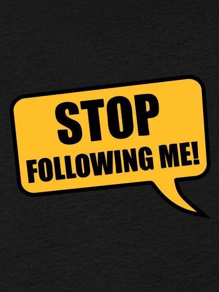 stop