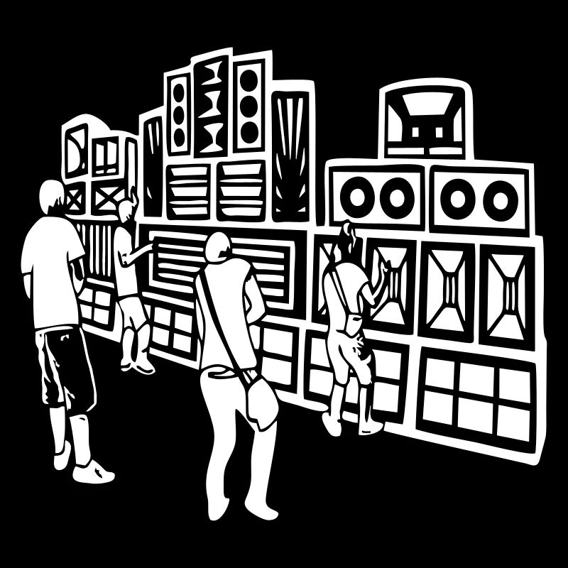 008 système audio 23