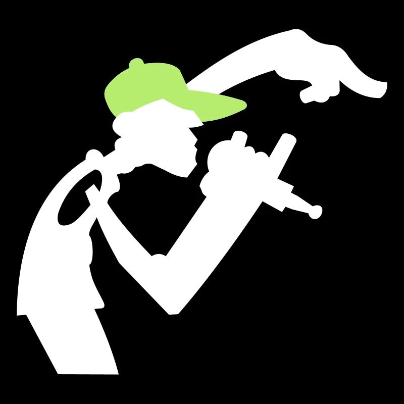 Rapper