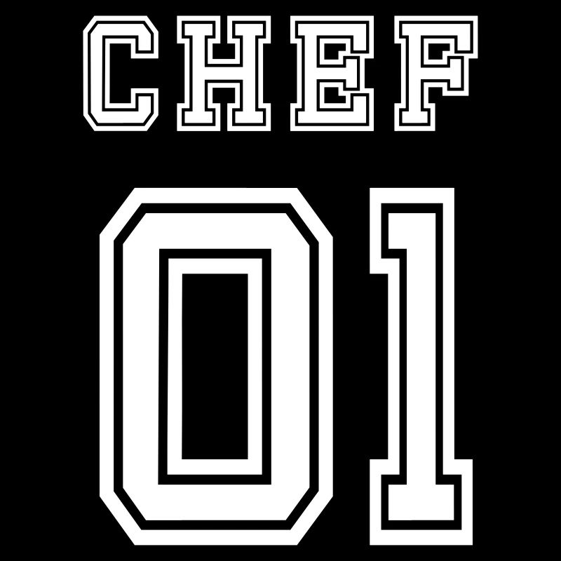 Chef
