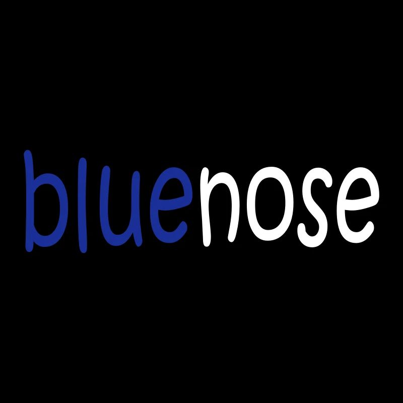 Bluenose