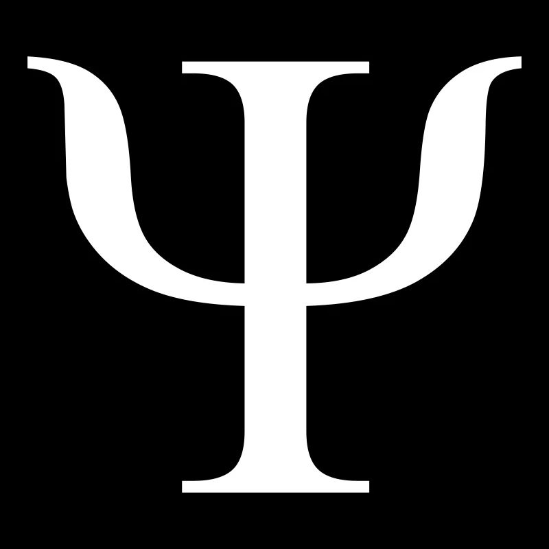 psi_v2