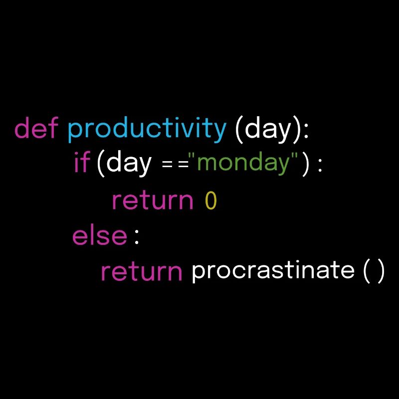 Fun assembly and coding design
