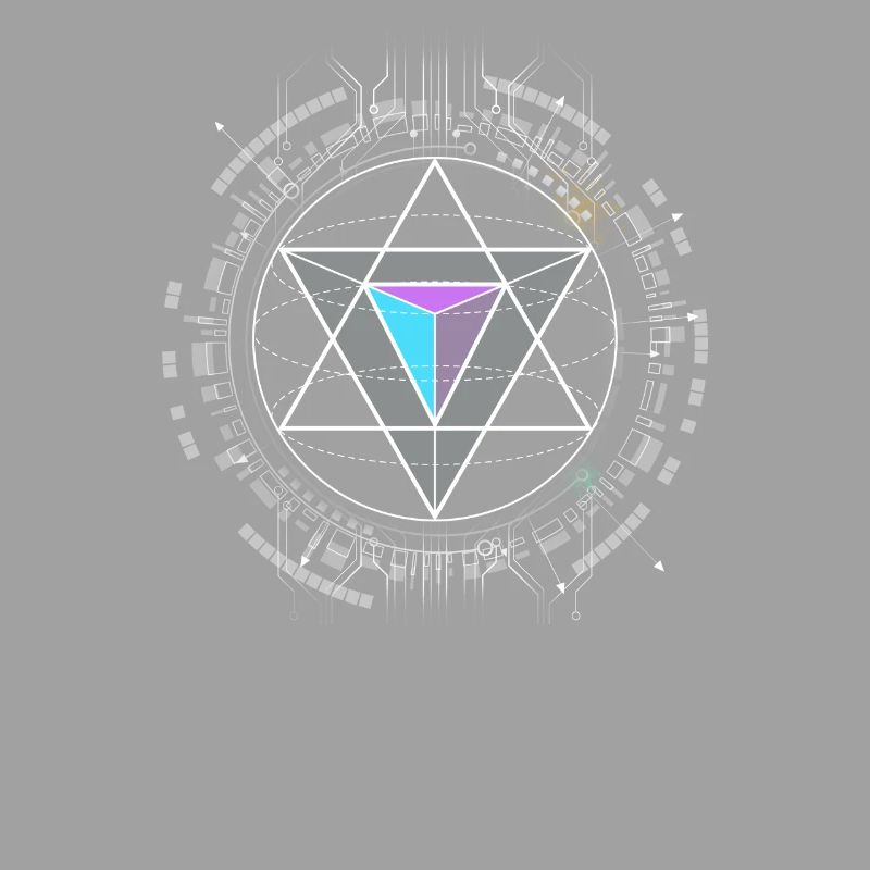 nerd cpu pyramid illuminati game wow hacker code