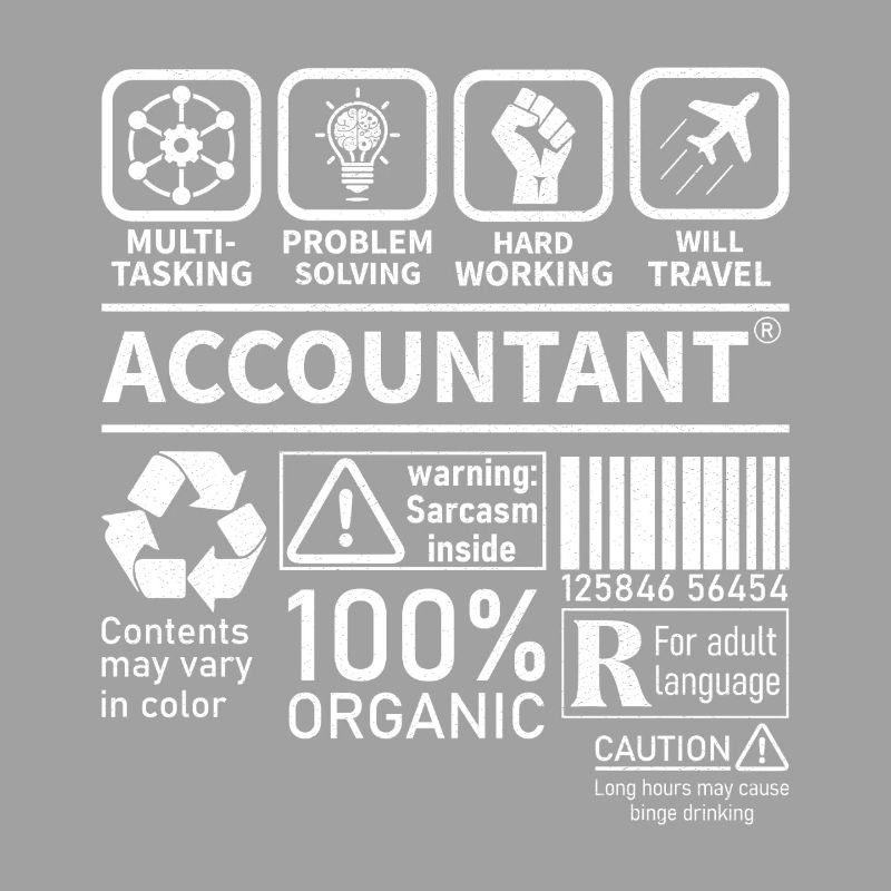 Multi Tasking Problem Solving Hard Working Travel