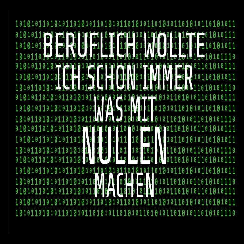 Informatiker Programmierer Spruch Humor Mathematik