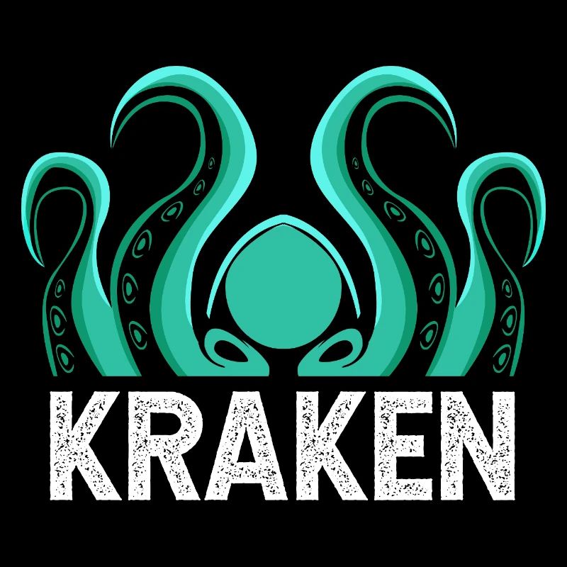 Octopus Octopus Octopus Octopus Octopus