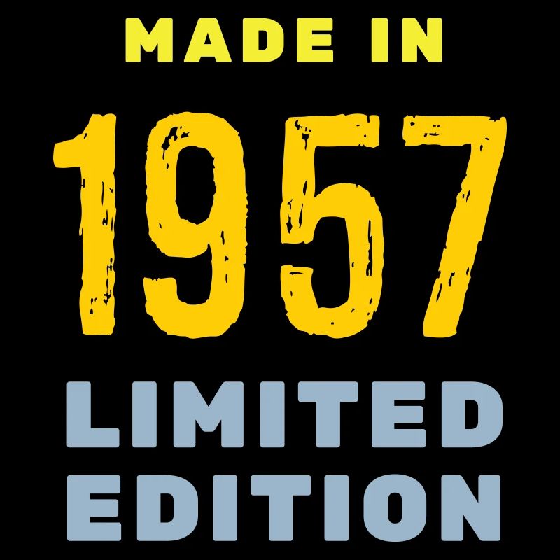 1957