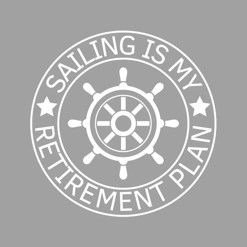 Devis sur le plan de retraite pour les navigateurs