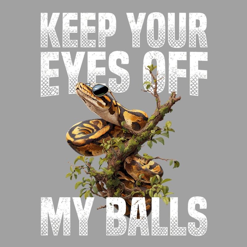 Python roi Serpents Amateurs de terrarium Python