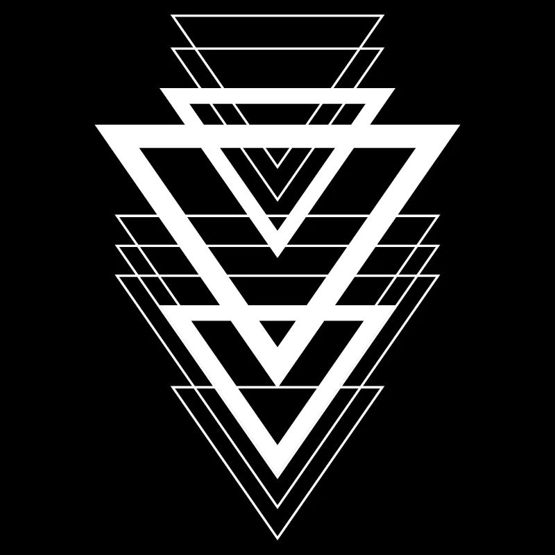 Conception triangulaire