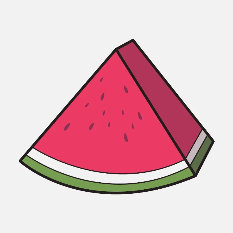 Pastèque