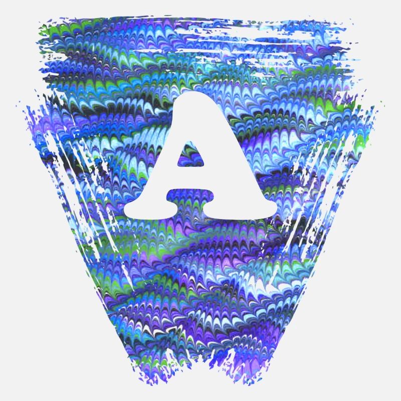 Triangle E 103 A