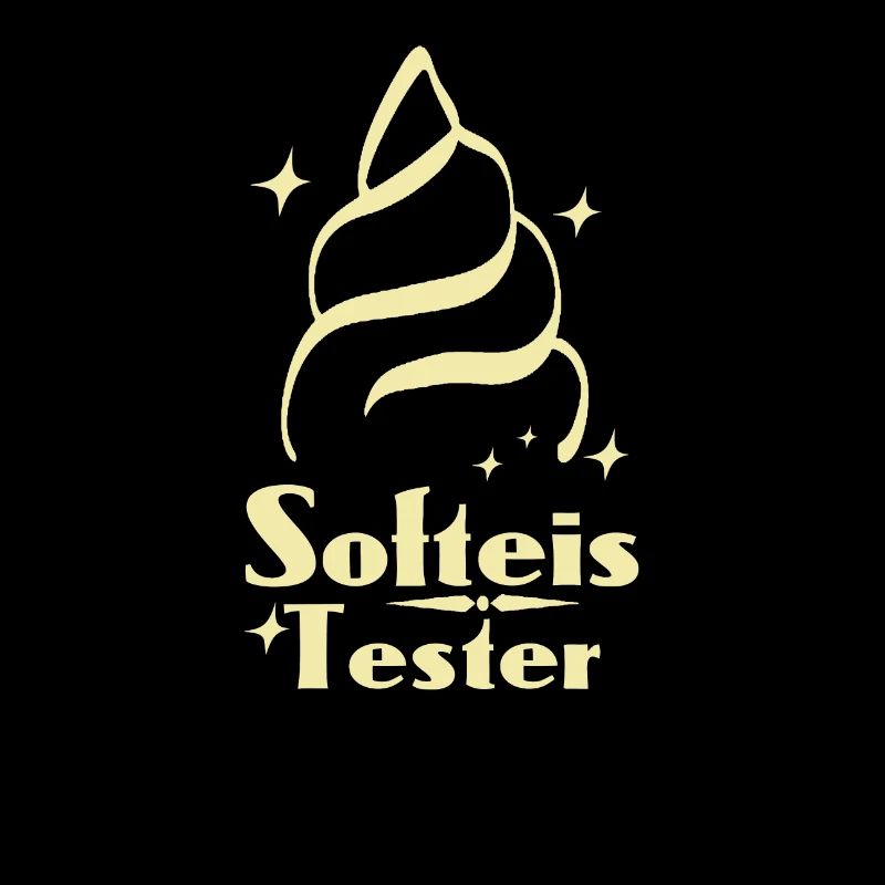 Softeis Tester