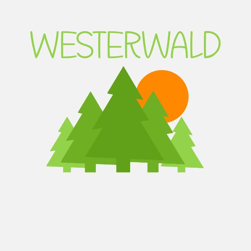 Westerwald