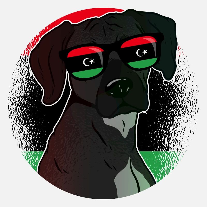 Libya
