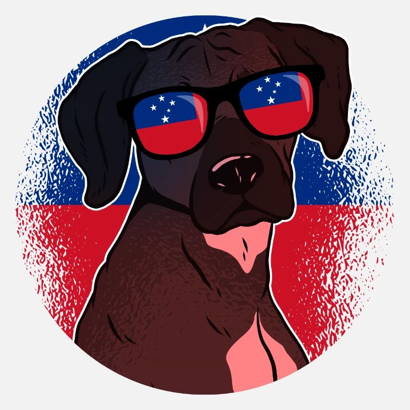 Samoa