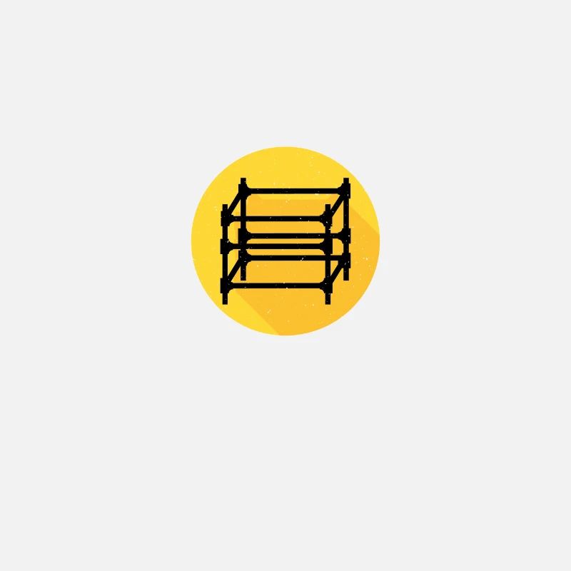 Scaffolder Scaffold Builder Scaffolding Platform