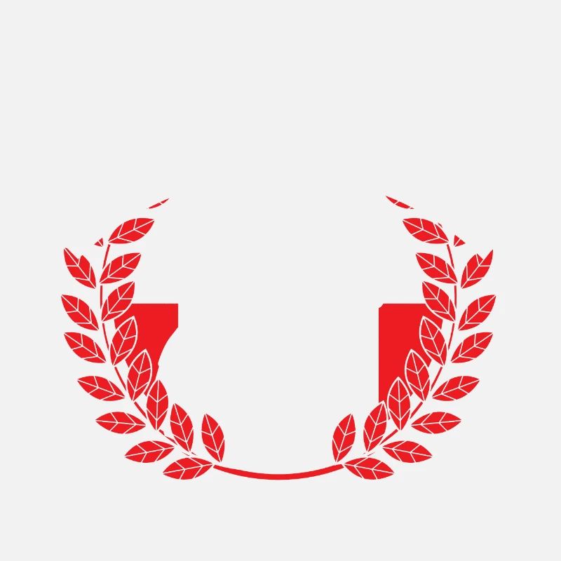 Canada Maple Leaf Flag Gift