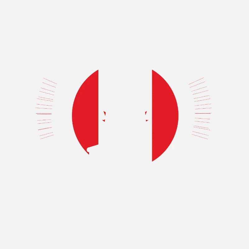 Drapeau érable du Canada