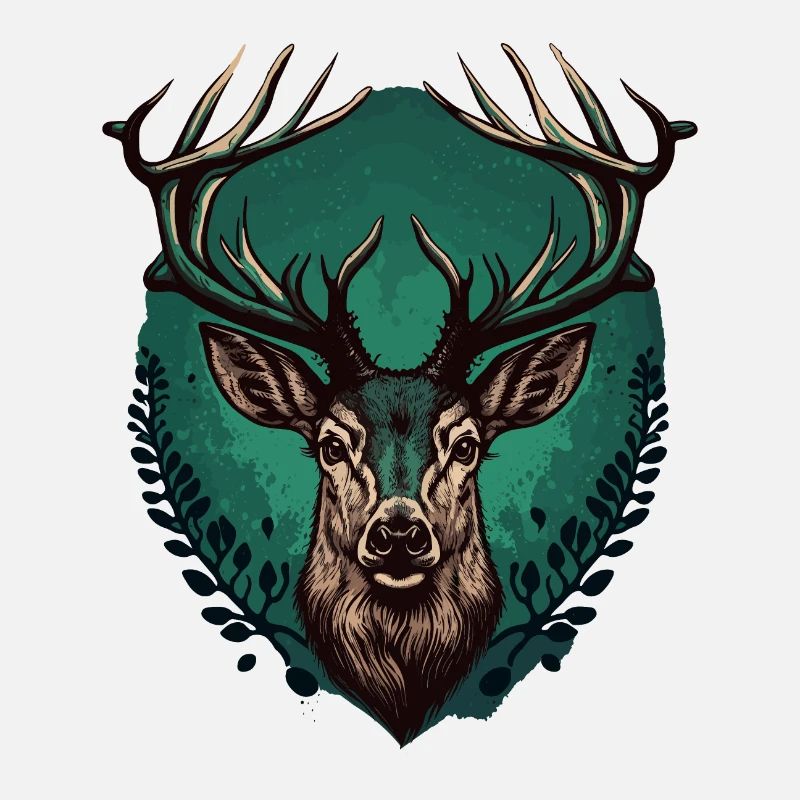 Buck