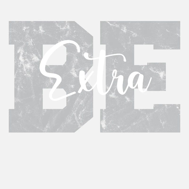 Soyez extra rétro