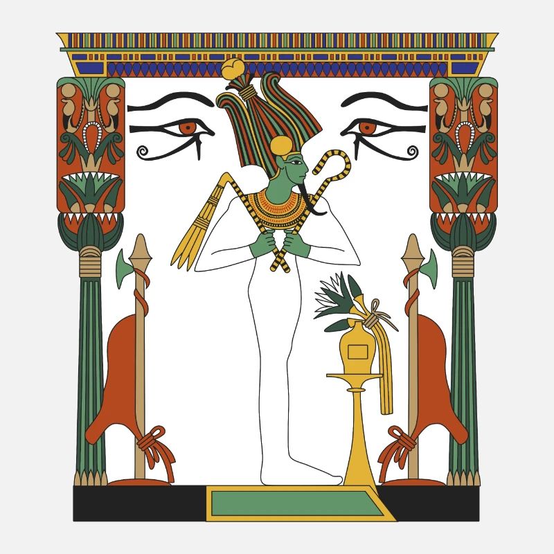 Osiris
