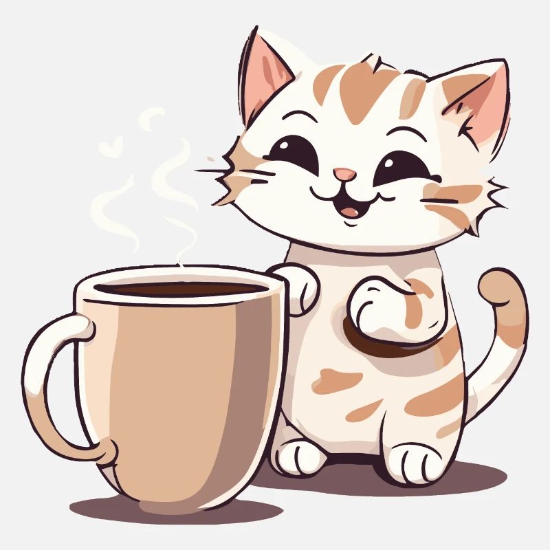 Chatcolate #2