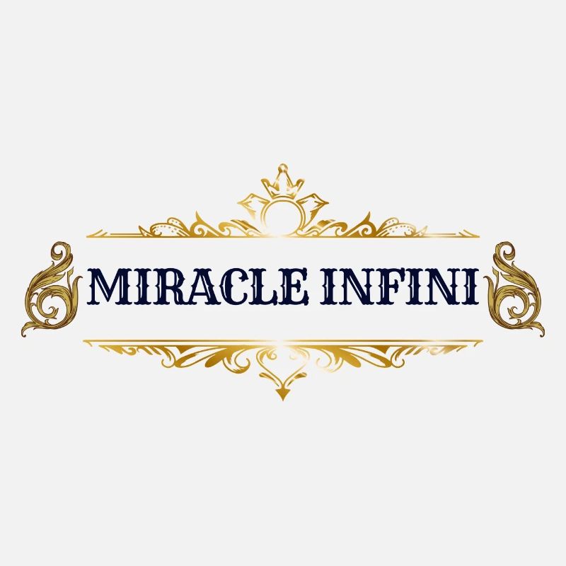 MIRACLE INFINI
