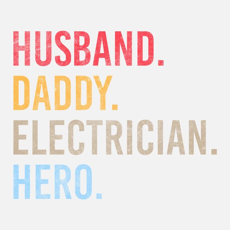Electronics technician Profession Electrical